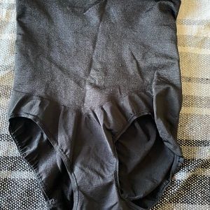 Control IT shapewear